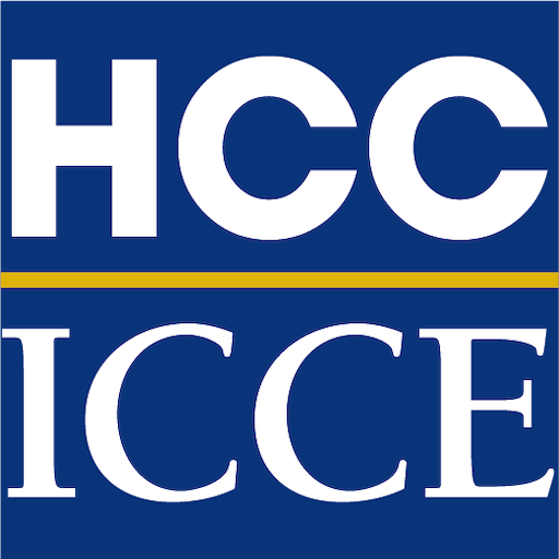 HCC's Institute for Corporate and Continuing Education (ICCE) | TampaTraining.com - Online Training