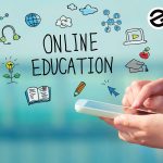 Ed2Go Professional Development