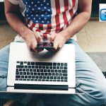 Ed2Go Online Courses