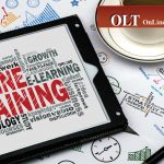 OLT Insurance Training