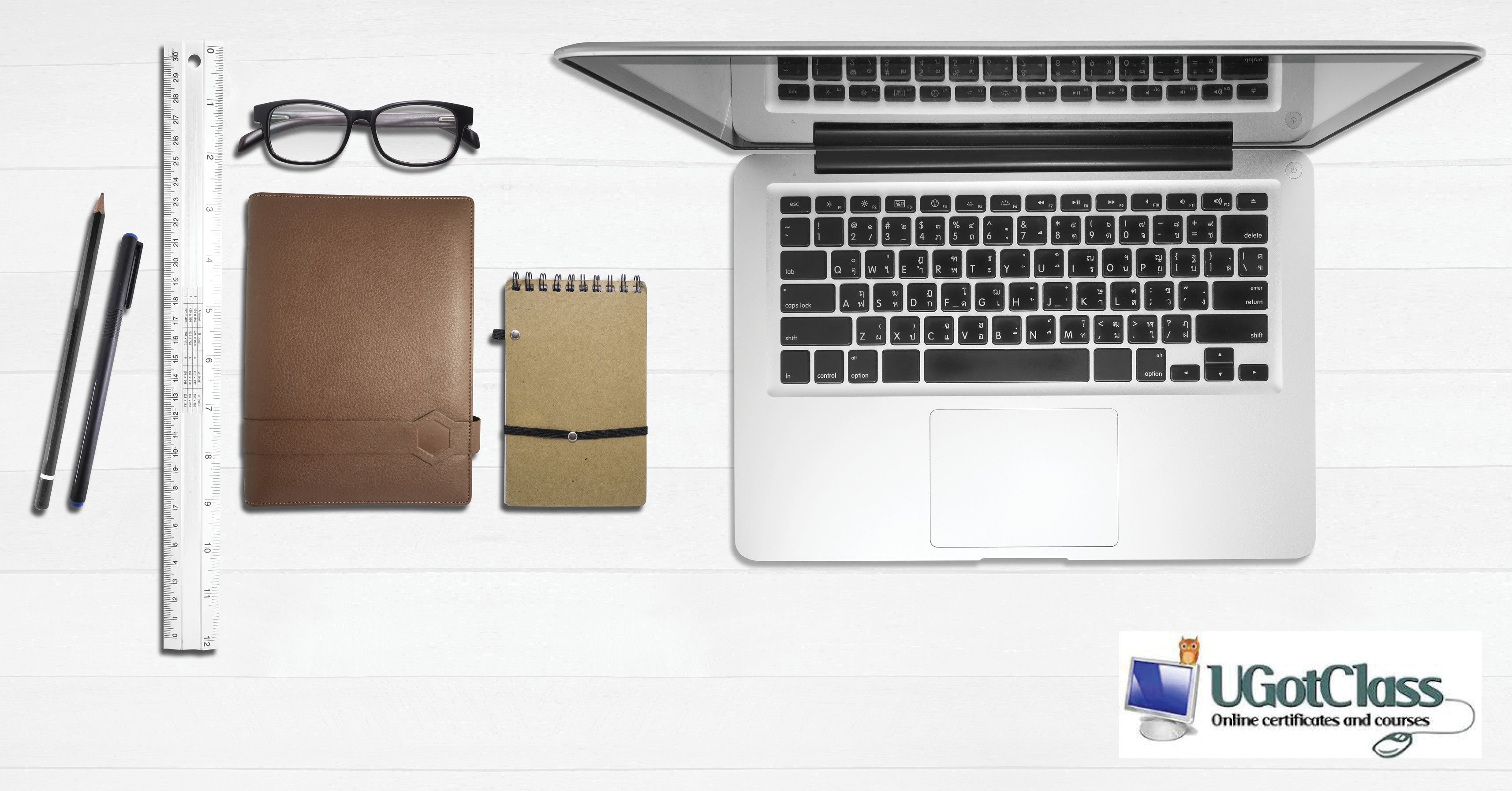 Online Training Tampa Training at HCC Institute for Corporate and