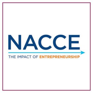National Association for Community College Entrepeneurship