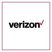 Verizon Logo