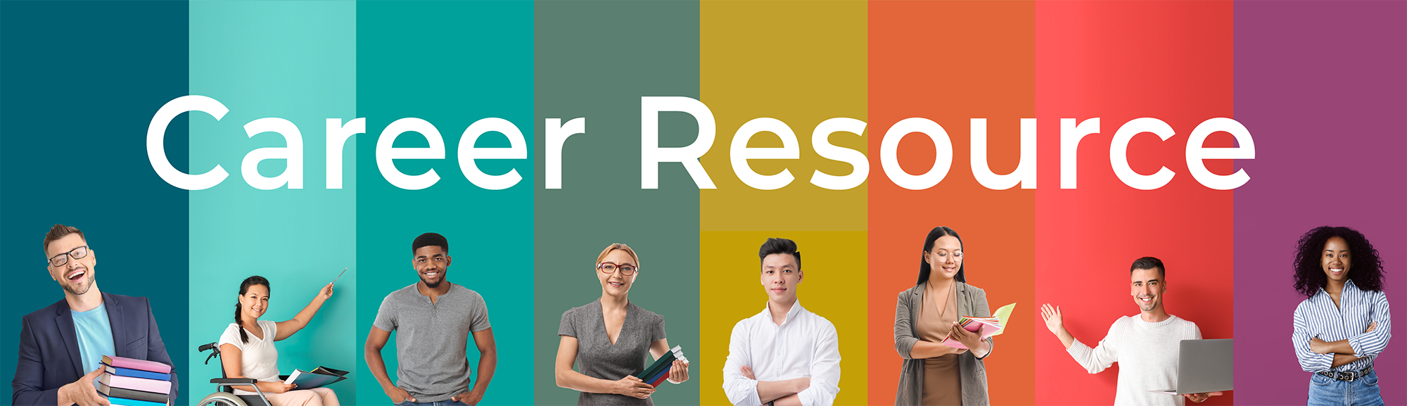Career Resource Tampa Training