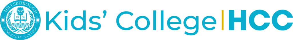 Kids College-logo-floridablue-2020