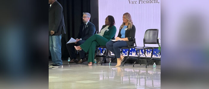 IMG_2766_imresizer-2