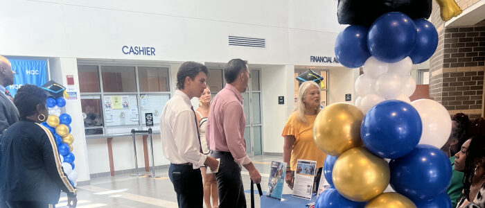 tempImageMqNi12_imre..._imresizer