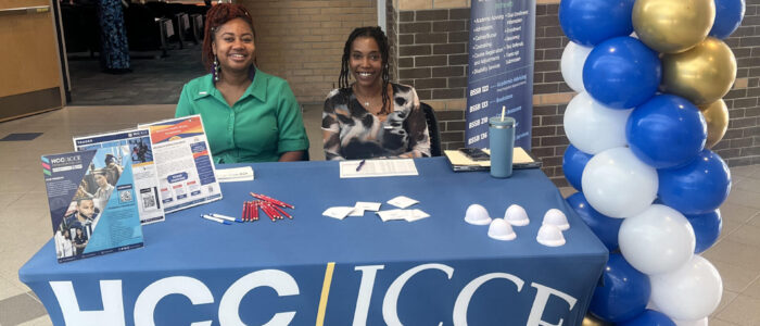 tempImageYRBDQH_imresizer