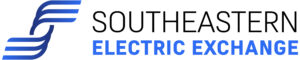 Southeastern Electric Exchange Logo