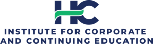 ICCE Logo